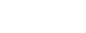 American Association for Justice logo